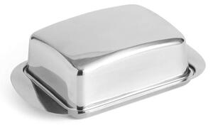 HAY Maselnica Essential Steel