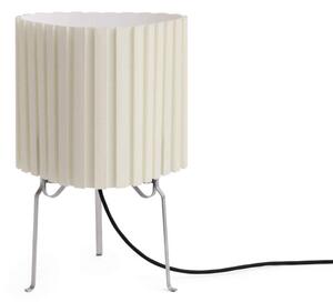HAY Stolná lampa Canelé 370, warm white AF810