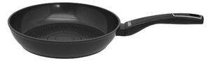 PANVICA 24 cm Johann Lafer - Online Only bytové doplnky, Online Only