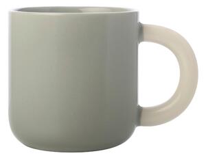 HRNČEK NA KÁVU porcelán keramika Maxwell & Williams - Jedálenské sety