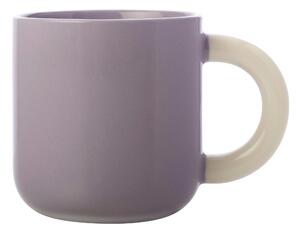HRNČEK NA KÁVU porcelán keramika Maxwell & Williams - Jedálenské sety