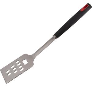 LT5026 GRIL. BRACAČKA 43CM BBQ LAMART