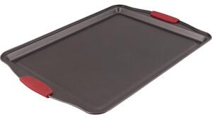 LT3115 PLECH 44X30X1,8CM B NTE LAMART