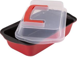 LT3100 F RMA CHLIEB 29X15CM D LCE LAMART