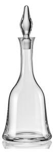 Crystalex dekantér na víno Angela 1000 ml