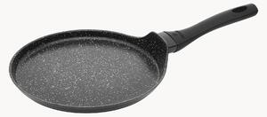 Panvica na palacinky Granitex