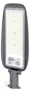Aigostar - LED pouličné svietidlo SLIM LED/200W/230V 6500K IP65
