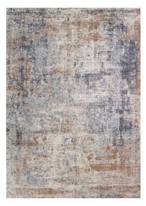 Koberec Rustic Beige