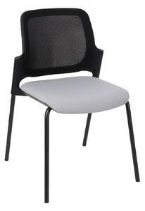 Stolička Aspen 4L BS