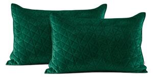 Obliečky na vankúše v súprave 2 ks 50x70 cm Laila – AmeliaHome