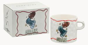 Hrnček Aquarius