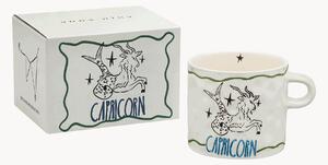 Hrnček Capricorn