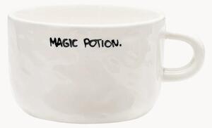 Keramický hrnček Magic Potion