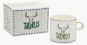 Hrnček Taurus