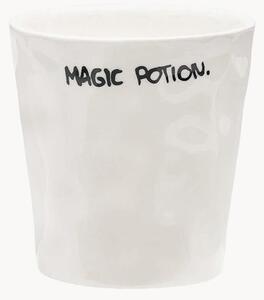 Keramická šálka na kávu Magic Potion