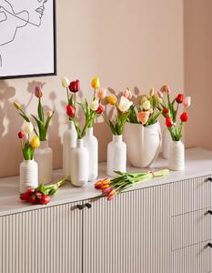 TULIPÁN tulipán 44 cm - Kvety & kvetináče