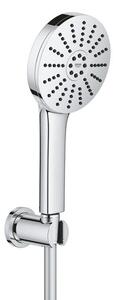 Vaňový set Grohe Vitalio Joy+ chróm 1348650000