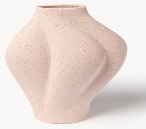 Váza Saltare, V 30 cm