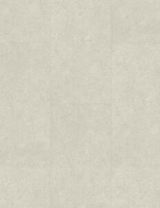 Vinylová podlaha Berry Alloc Beaulux boyeli 6 mm 60002423