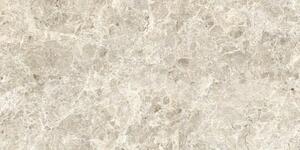 Dlažba Porcelaingres Estro cream 60x120 cm mat X126473X8
