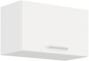Horná skrinka do kuchyne EKO 60 OK-40 biela