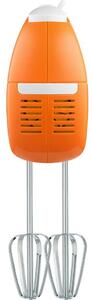 Sencor SHM 5403OR ručný šľahač, oranžová