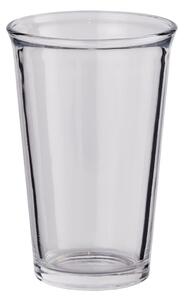 GALET Pohár 340 ml - číra