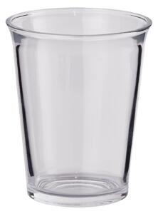 GALET Pohár 280 ml - číra