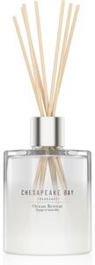 Chesapeake Bay Fragrance Ocean Retreat aróma difuzér s náplňou 150 ml