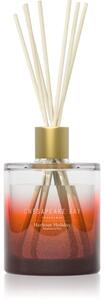 Chesapeake Bay Fragrance Harbour Holiday aróma difuzér s náplňou 150 ml