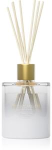 Chesapeake Bay Fragrance Winter Sea aróma difuzér s náplňou 150 ml