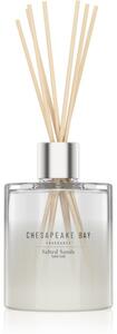 Chesapeake Bay Fragrance Salted Sands aróma difuzér s náplňou 150 ml