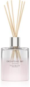 Chesapeake Bay Fragrance Ocean Blossom aróma difuzér s náplňou 150 ml