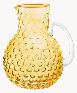 Džbán Ambra, 2,3 l