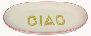 Servírovacie podnosy Ciao, 4 ks