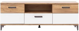 SNOBI SB01, TV stolík