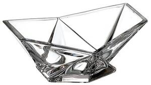 Bohemia Crystal misa Origami 155mm