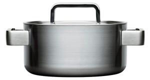 Iittala Hrniec Tools, 2l, s pokrievkou