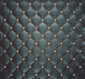 Fototapeta na stenu DIAMONDS 275×254 cm