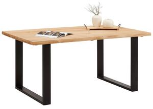 Jedálenský Stôl Wood 160