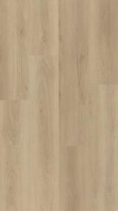 Vinylová podlaha Berry Alloc Beaulux yucca 6 mm 60002418