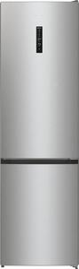 Gorenje NRK620DA2XL4 - Kombinovaná chladnička