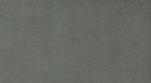 Dlažba Graniti Fiandre Balance chester green 120x270 cm mat IG6P2712576
