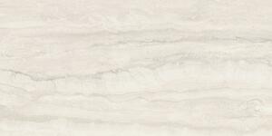 Dlažba Emil Unique Travertine silver 60x120 cm mat EJ7F