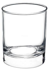PASABAHCE pohár Istanbul 245 ml