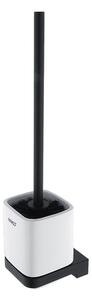 Wc kefa Nimco Maya čierny mat MAC 29094KN-90