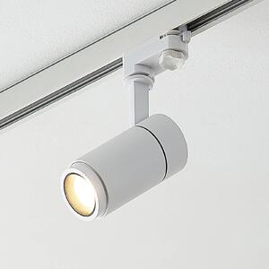 Arcchio Nanna LED reflektor biely 3000K 12W