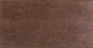 Obklad Multi Tahiti hnedá 20x40 cm mat WADMB420.1