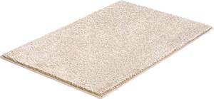 GRUND Kúpeľňový koberec MARLA prírodný Rozmer: 60x60 cm