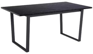 Jedálenský Stôl Amble 160x90